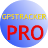 GPSTRACKERPRO