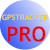 gpstrackerpro logo