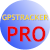 GPSTRACKERPRO