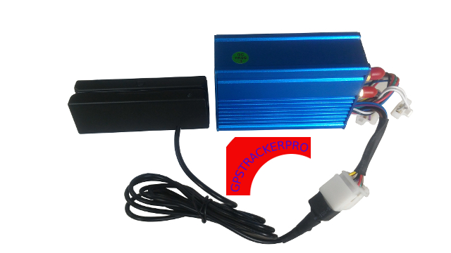 GPS TRACKER ลำปาง GPS TRACKER ลำปาง